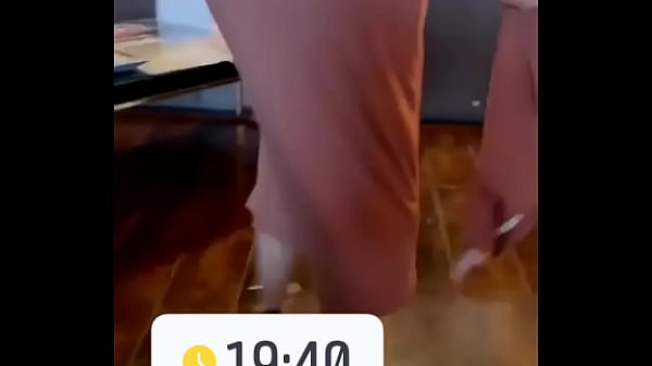 Sadao Harada Porn Video