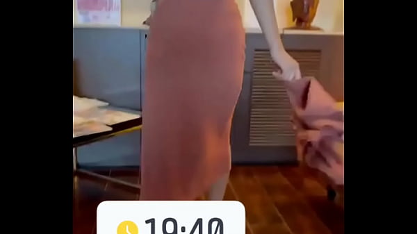 Sadao Harada Porn Video