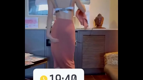 Sadao Harada Porn Video