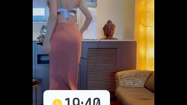 Sadao Harada Porn Video