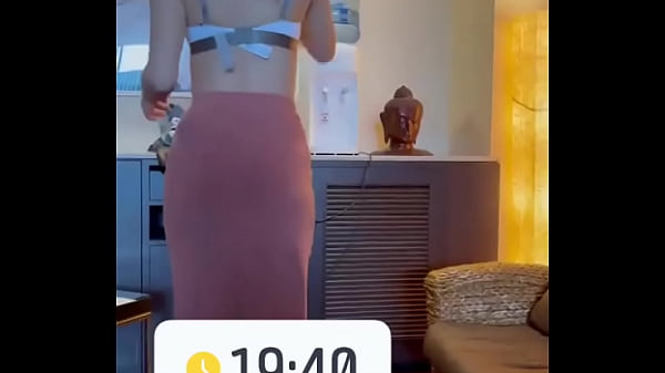 Sadao Harada Porn Video