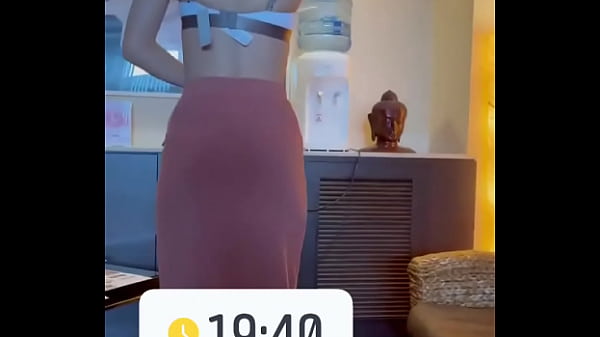 Sadao Harada Porn Video