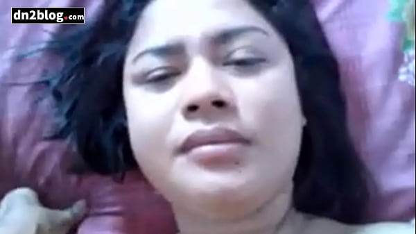 Marayu XXX Videos · GEKSO.com XXX Videos Online! Mobile Sex XXX Porno 3GP MP4 Videos!