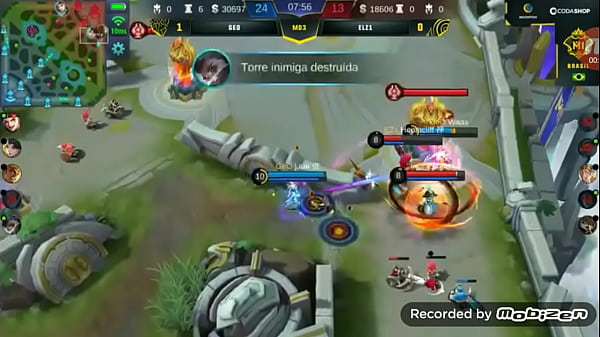 Libra eating the ass two naughty in the middle of the sububa Thumbnail