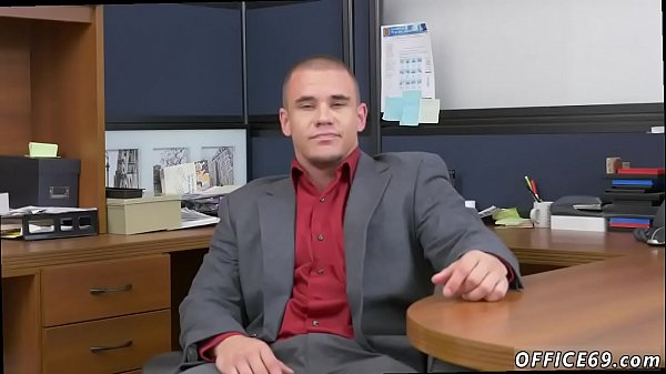 Hot emo boys kiss porn and gay sex older top twink first time Lay Thumbnail