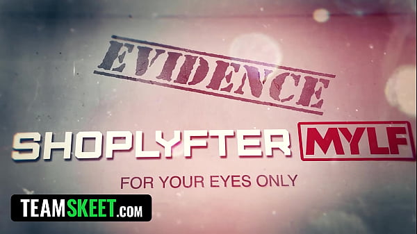 TeamSkeet Cinematic Universe - Garota inocente atrai seu padrasto e o deixa bater nela por trás