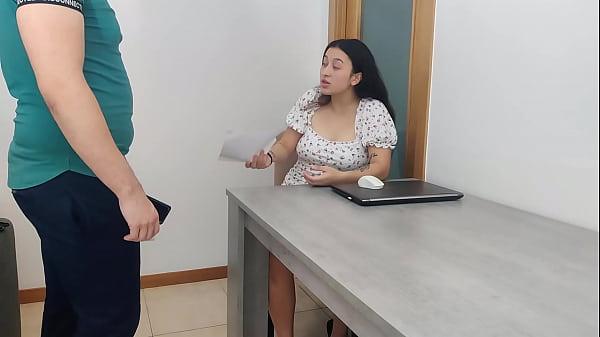 Bad Mother · XNXX.com.se Free Porn Online! 3GP MP4 ...