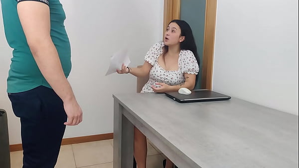 Bad Mother · XNXX.com.se Free Porn Online! 3GP MP4 ...