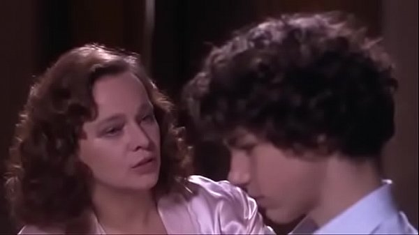 Malizia 1973 sex movie scene pussy fucking orgasms