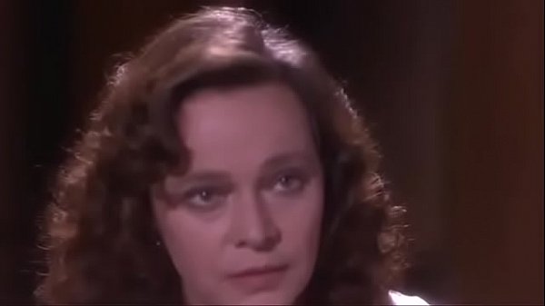 Malizia 1973 sex movie scene pussy fucking orgasms