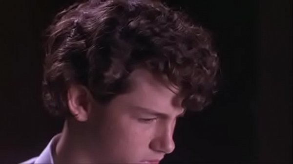 Malizia 1973 sex movie scene pussy fucking orgasms