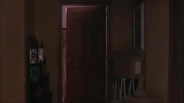 Malizia 1973 sex movie scene pussy fucking orgasms