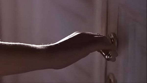 Malizia 1973 sex movie scene pussy fucking orgasms