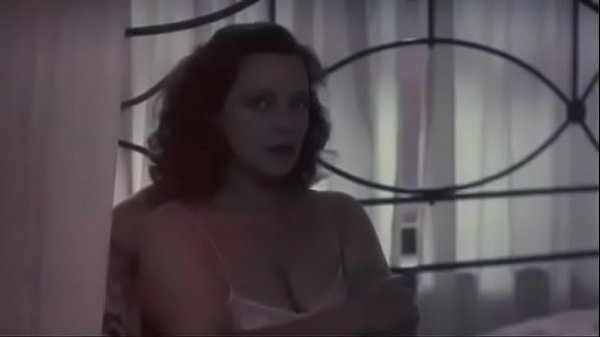 Malizia 1973 sex movie scene pussy fucking orgasms