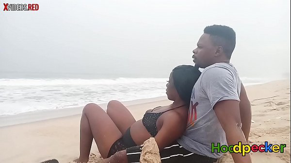I took her to the beach, make her feel special then fuck her in the beach house.