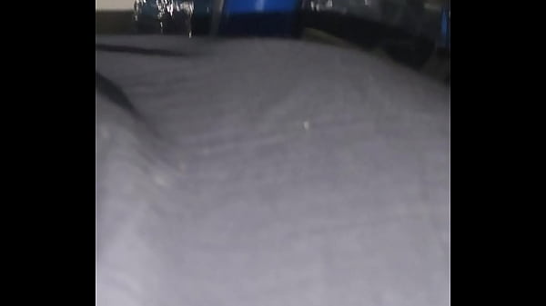 AmandGreg0326 - update #6 - 1000001365 Thumbnail