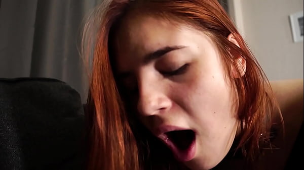 Girl fisted friend with hand and sex with dildo - Anastasia Mistress & Rita Fox