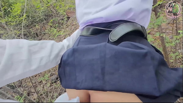 หน งโป ไทยประถม · XNXX.com.se Free Porn Online! 3GP MP4 Mobile Sex XXX Porno Videos!