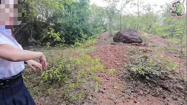 หน งโป ไทยประถม · XNXX.com.se Free Porn Online! 3GP MP4 Mobile Sex XXX Porno Videos!