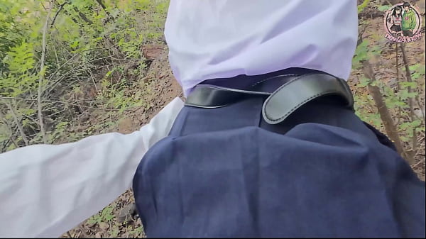 หน งโป ไทยประถม · XNXX.com.se Free Porn Online! 3GP MP4 Mobile Sex XXX Porno Videos!