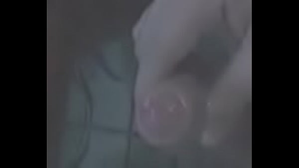 Handjob Cum Thumbnail