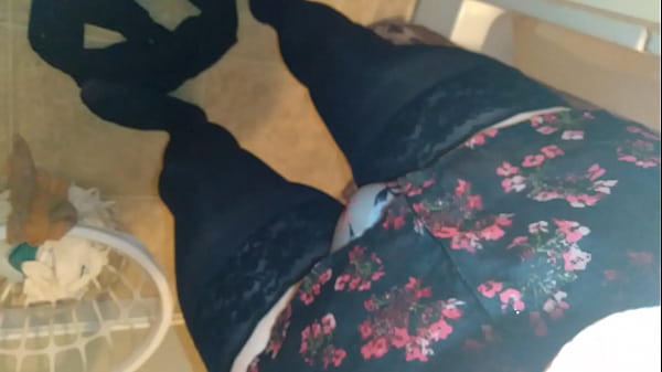 Vídeo