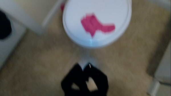 Vídeo