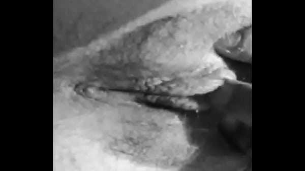 2113817424 Thumbnail