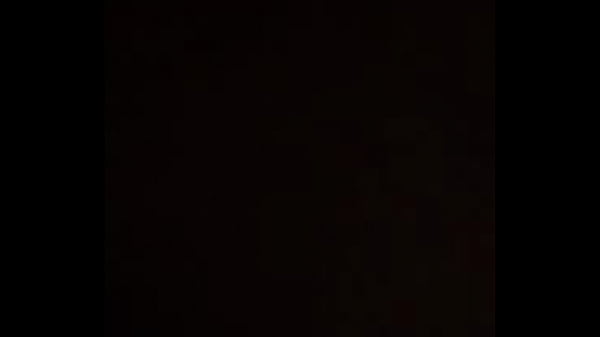 Blow job from the mrs. Thumbnail