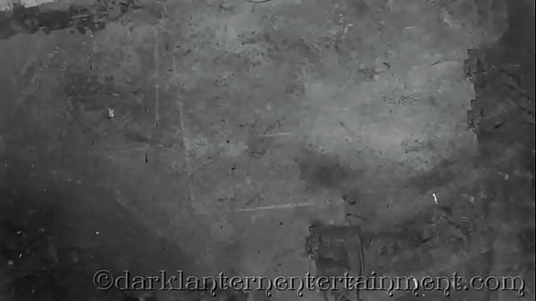 Dark Lantern Entertainment presents 'Vintage Swingers' from My Secret Life, The Erotic Confessions of a Victorian English Gentleman