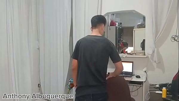 Vídeo