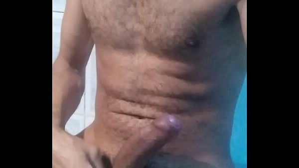 hot brunette Thumbnail