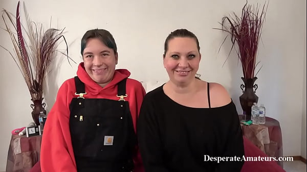 Casting compilation Desperate Amateurs hot big tits Indian moms need money