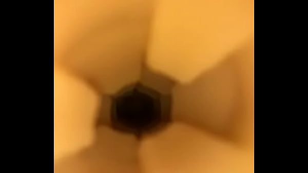 Fucking pocketpussy Thumbnail