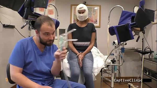 Strangers In The Night - Taylor Ortega Thumbnail