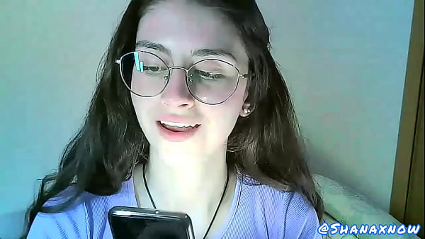 élő fétis játék orrnyergeléssel