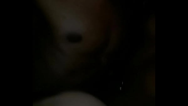 new couple Thumbnail