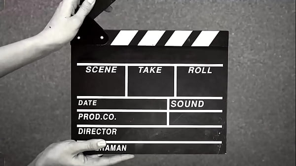 Preparando o cuzinho da minha nora, pra foder gostoso. Vagninho e Vivi Capetinha