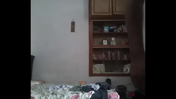 paki monster Thumbnail