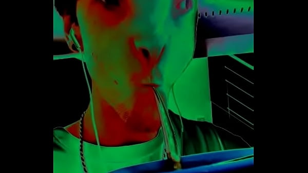 Jortenga the best black market meme page Thumbnail