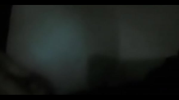 Horny woman Thumbnail