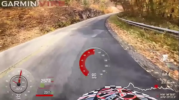 ASYLUM BALL: SUCK MY BALLS SPECIAL MISSION