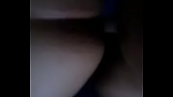 My slutty friend Thumbnail