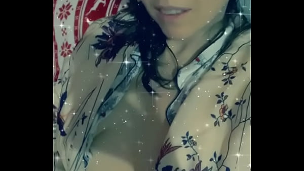 From euros per week Thumbnail