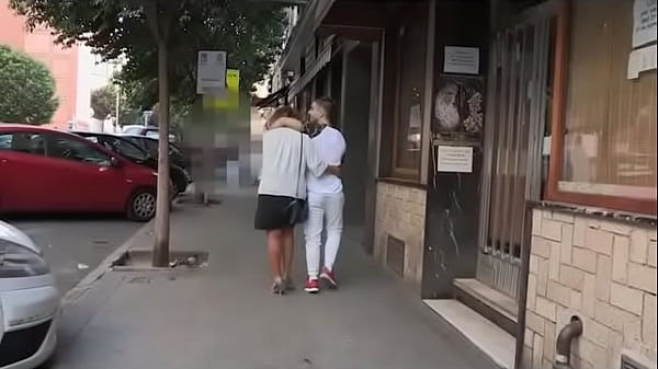 Amazing 47yo teacher bangs her TEEN 18yo student