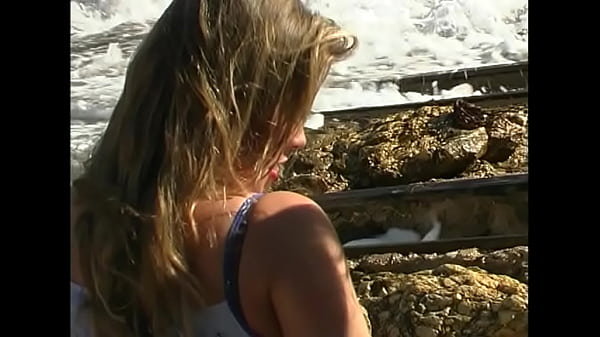 juliareavesolivia sweety 18 no 7 full movie shaved hardcore fetish fuck fingering