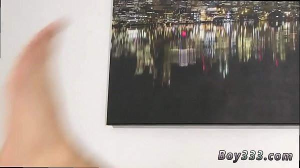 Gay boys caught sex and tips how to fuck on boys ass gay sex Both Thumbnail