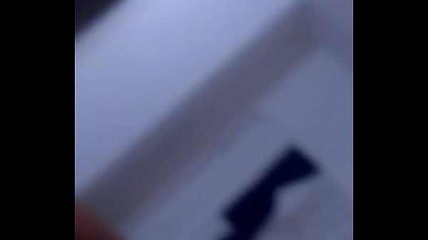 hot homemade Thumbnail