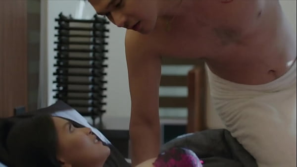 Philippines Movie Scene