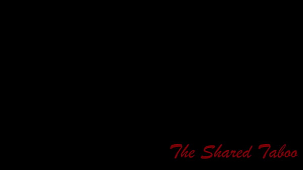 Chut Marne Wali XXX Browser · XNXX.com.se Free Porn Online! 3GP MP4 Mobile Sex XXX Porno Videos!